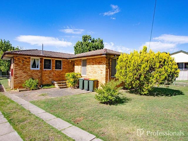 House for sale in Piallamore, New South Wales