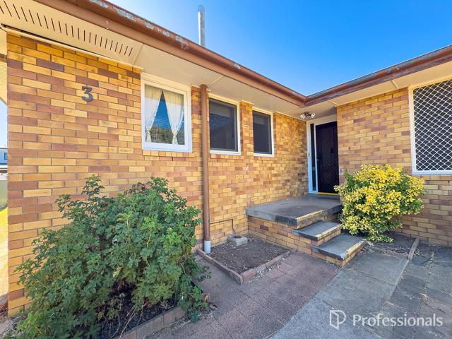 House for rent in Piallamore, New South Wales
