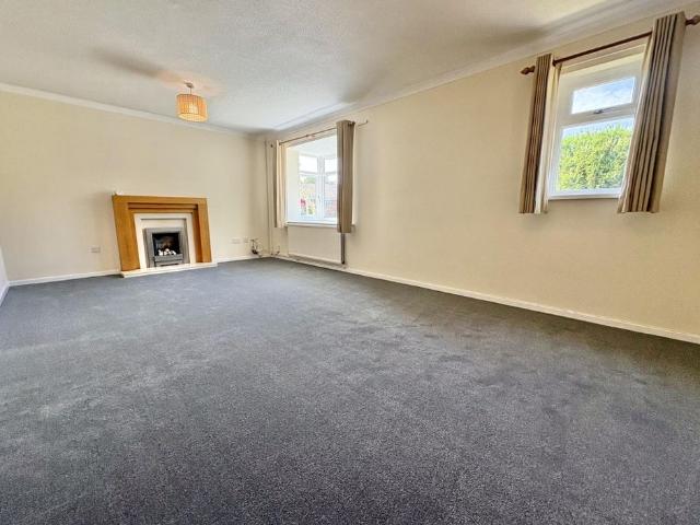 House for rent in Perton, Great Chatwell