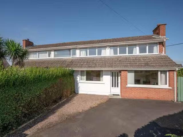 House for sale in Mayo, Connacht