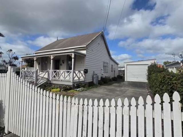 House for rent in Arapohue, Northland