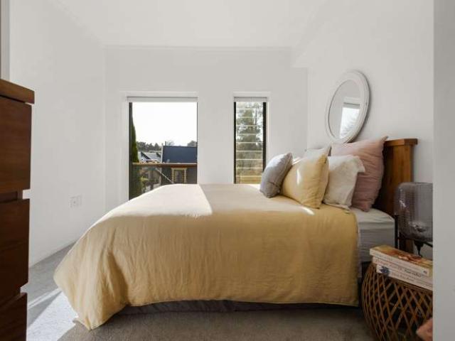 Apartment for sale in Hamilton, Waikato