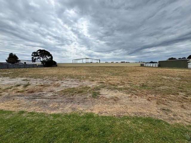 Land for sale in Naracoorte, Naracoorte Lucindale Council