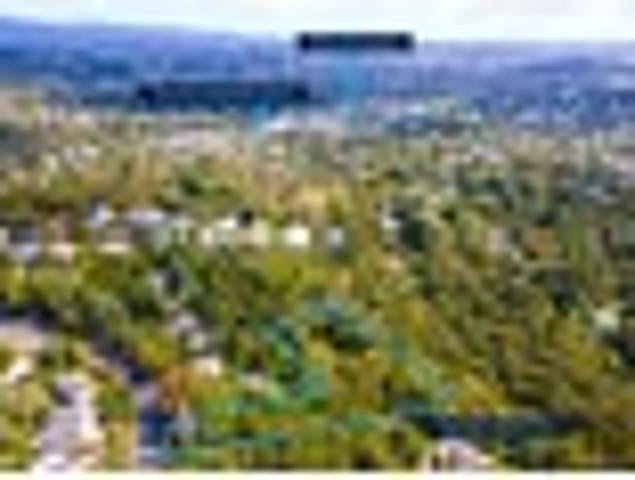 Land for sale in Oratia, Oroua County