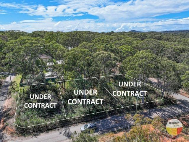 Land for sale in Toombul, Queensland