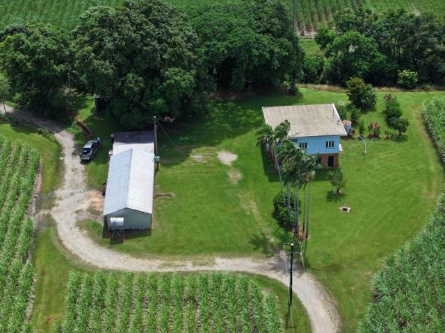 Cottage for sale in Hinchinbrook, Queensland