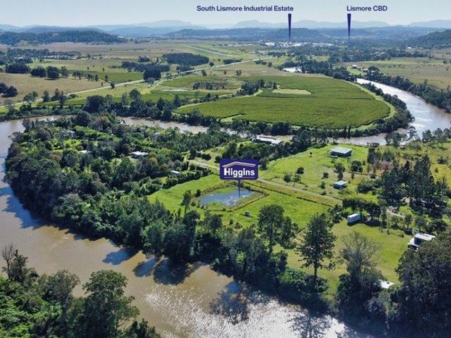 Cottage for sale in New South Wales