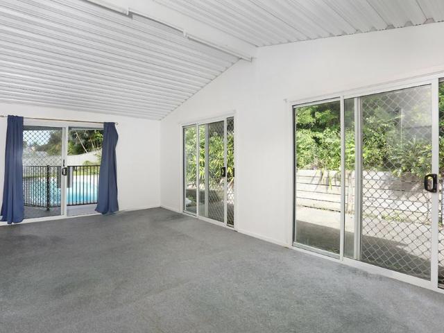House for rent in Fernbrook, Queensland