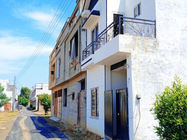 House for sale in Rawalpindi, Islamabad Capital Territory