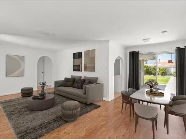 House for rent in Safety Bay, Western Australia