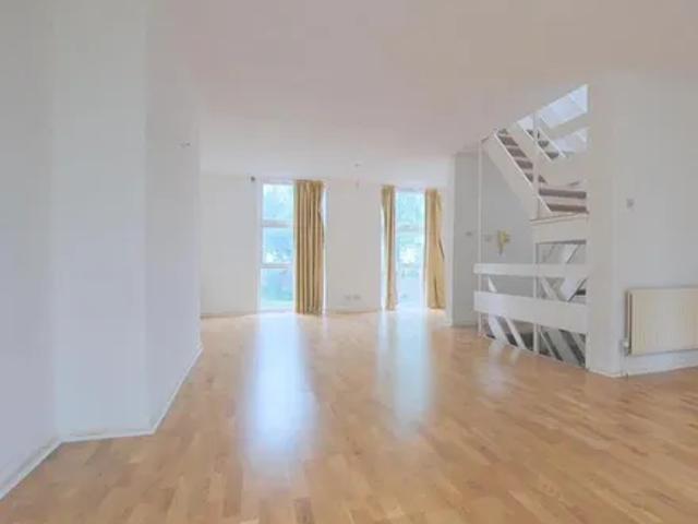 House for rent in Belsize Park, Primrose Hill
