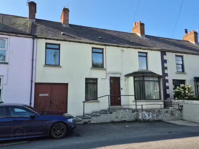 House to rent