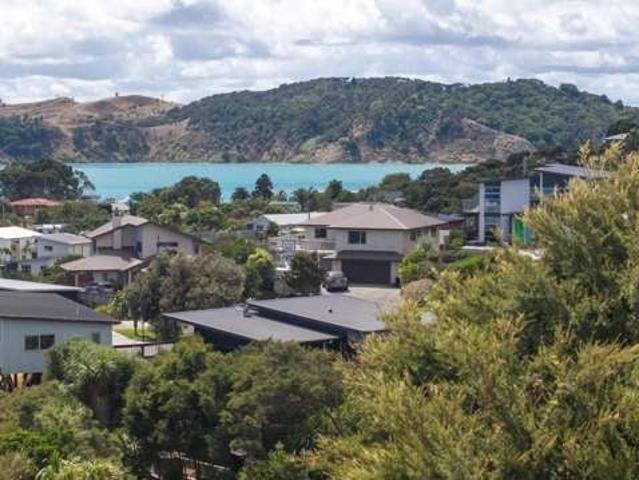 Land for sale in Raglan, Waikato