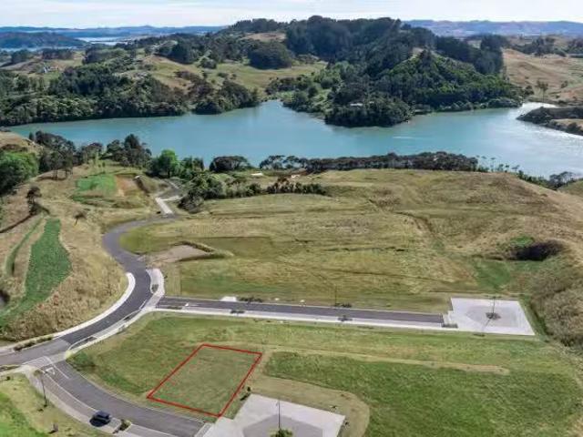 House for sale in Raglan, Waikato