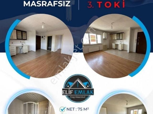 Karaman Merkez, Karaman içerisinde satılık mülk
