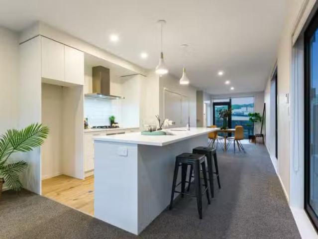 House for sale in Papakaio, Wellington