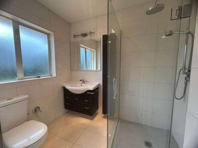 House for rent in Howick, Oroua County