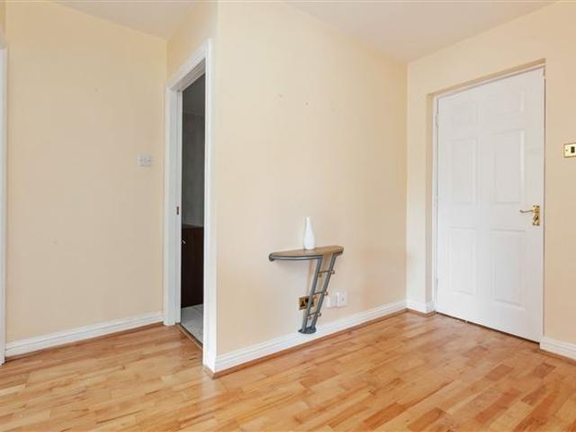 Property for sale in Bluebell, North Tipperary