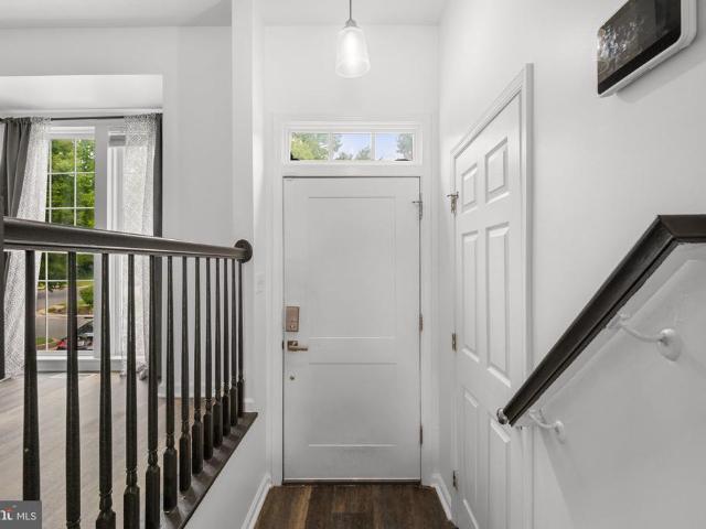 Townhouse for sale in Middle River, Maryland