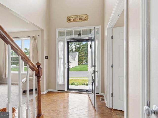 House for sale in Millville, New Jersey