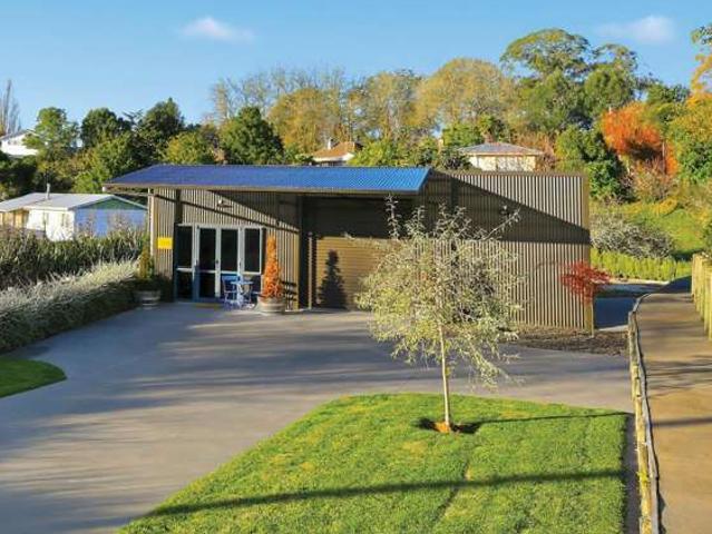 Property for sale in Te Kuiti, Waikato