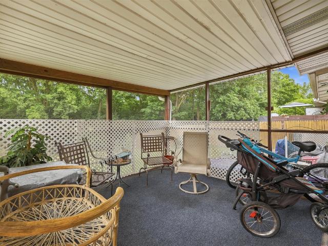 House for sale in Michigan