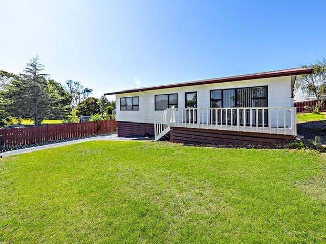House for rent in Manurewa