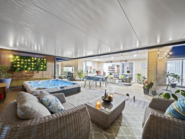 House for sale in Ocean Reef, Western Australia