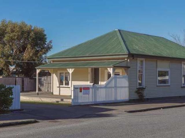 House for sale in Marlborough