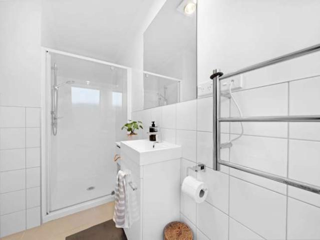 House for sale in Manurewa