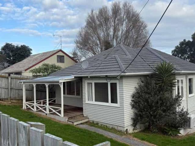 House for rent in Whangaparaoa, Oroua County