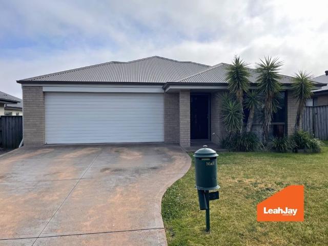 House for rent in Rutherford, Newcastle-Maitland