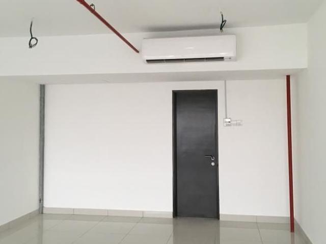 Office for rent in Ampang Office for rent in Ampang
