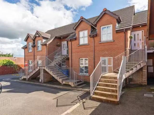House for sale in Adare, South Tipperary