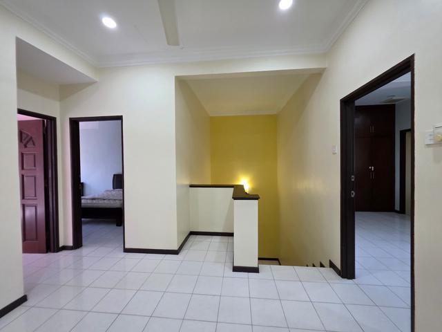 Serviced Residence for rent in Country Heights Damansara, Kuala Lumpur