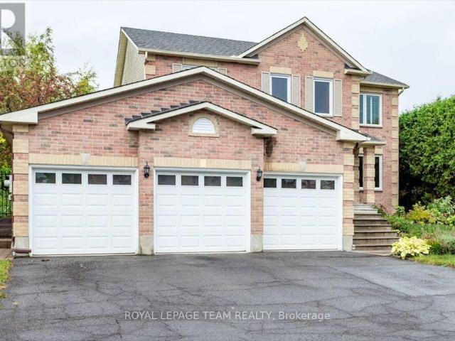 House for rent in Mulhurst Bay, Ontario