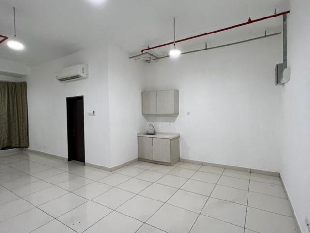 House for rent in Country Heights Damansara, Kuala Lumpur