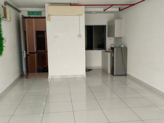 Serviced Residence for rent in Country Heights Damansara, Kuala Lumpur