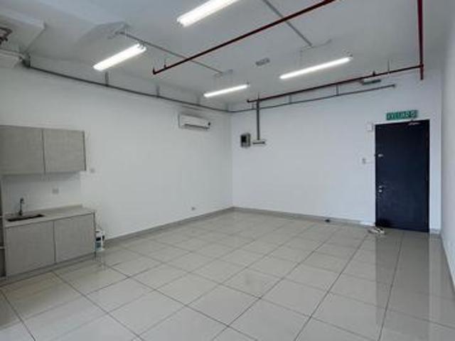 Serviced Residence for rent in Country Heights Damansara, Kuala Lumpur