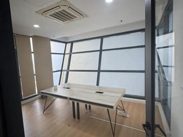 Serviced Residence for rent in Country Heights Damansara, Kuala Lumpur