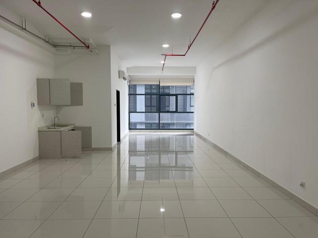 Serviced Residence for rent in Country Heights Damansara, Kuala Lumpur