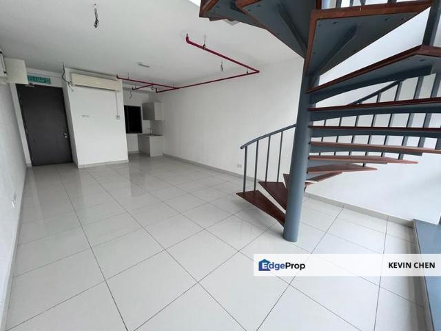Shop for sale in Country Heights Damansara, Kuala Lumpur
