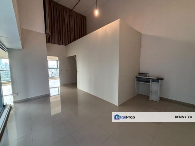 Shop for rent in Ampang Hilir, Kuala Lumpur