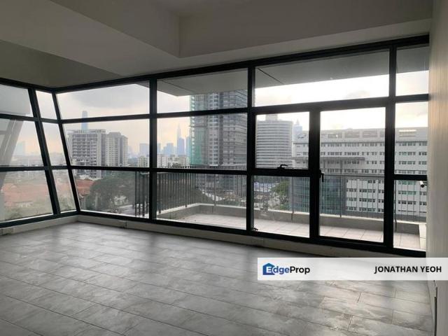 Shop for sale in Country Heights Damansara, Kuala Lumpur