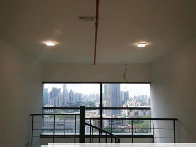 Shop for sale in Country Heights Damansara, Kuala Lumpur