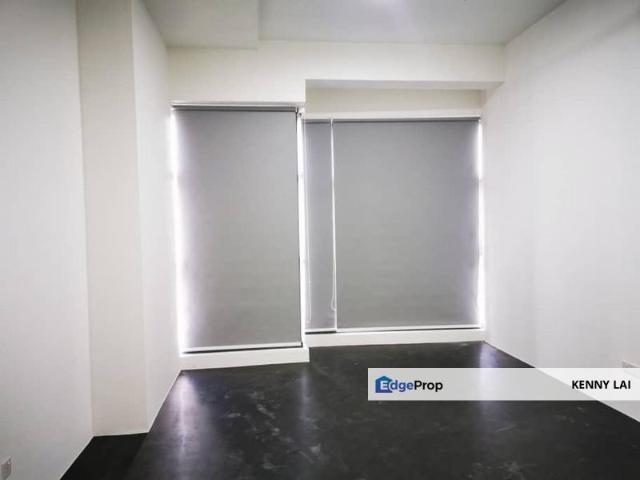 Shop for sale in Ampang Hilir, Kuala Lumpur