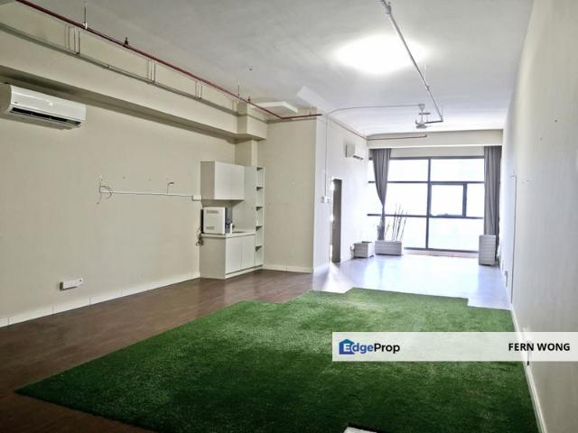 Shop for sale in Country Heights Damansara, Kuala Lumpur