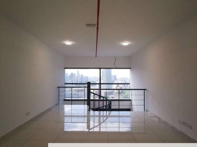 Shop for sale in Country Heights Damansara, Kuala Lumpur