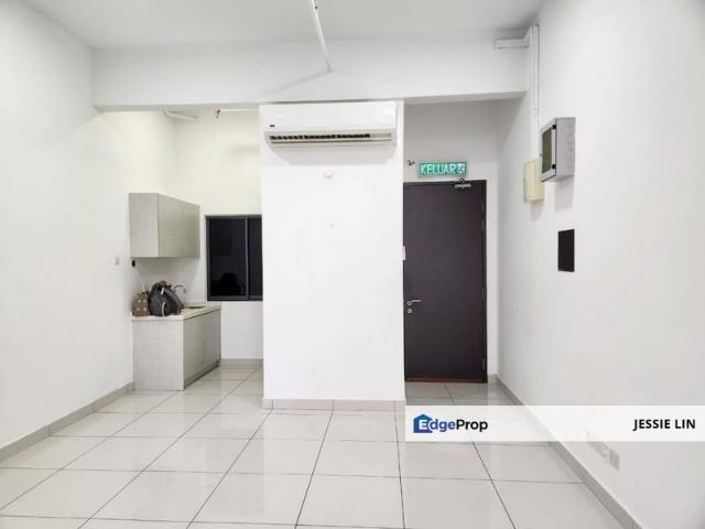 Shop for sale in Country Heights Damansara, Kuala Lumpur