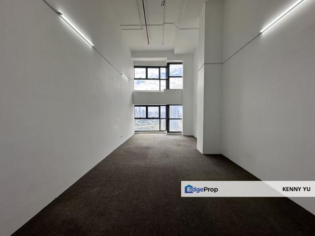 Shop for rent in Country Heights Damansara, Kuala Lumpur